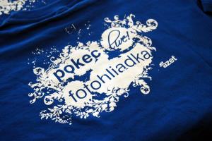 Tričká pre fanúšikov portálu FUN-Online.sk