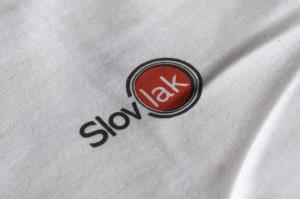 Logo Slovlak Košeca 