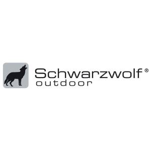Značka Schwarzwolf