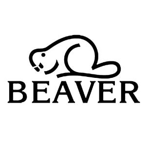 Značka Beaver