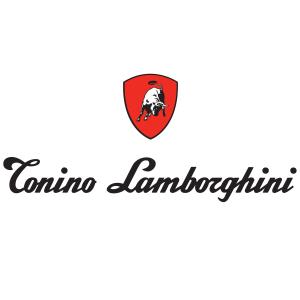 Značka Tonino Lamborghini