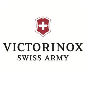 Značka Victorinox