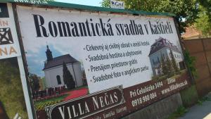 Robili sme aj billboardy s grafikou