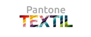 Pantone TPX