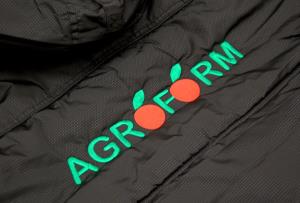 Zimná bunda Agroform Veľké Kosihy