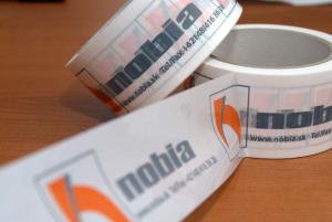 Baliace pásky NOBIA Banská Bystrica