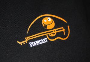 Tričko štamgast