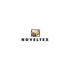 Reklamné logá Noveltex Žilina