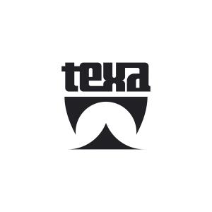 Reklamné logá TEXA Kysucké Nové Mesto