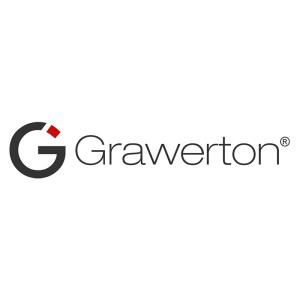 Značka Grawerton