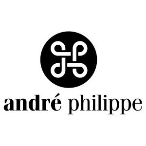 Značka André Philippe