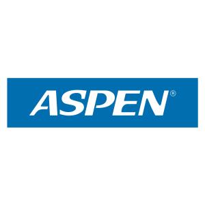 Značka Aspen