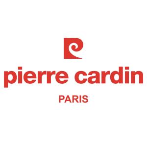 Značka Pierre Cardin