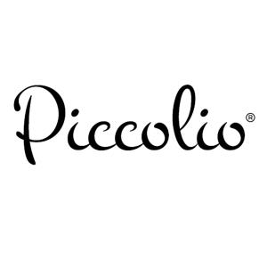 Značka Piccolio
