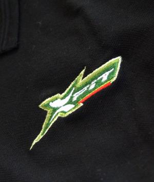 Kvalitné elegantné polokošele pre firmu XFIT Dubnica nad Váhom