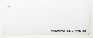 IP M5701 White Matt