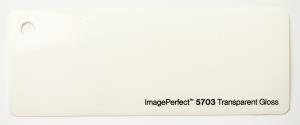 IP 5703 Transparent Gloss