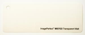 IP M5703 Transparent Matt