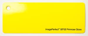IP 5712 Primrose Gloss