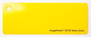 IP 5715 Yellow Gloss