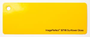 IP 5716 Sunflower Gloss