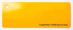 IP 5720 Apricot Gloss