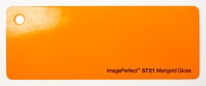 IP 5721 Marigold Gloss