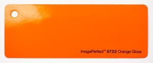 IP 5722 Orange Gloss