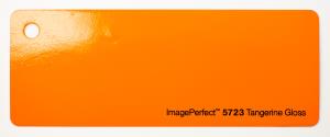 IP 5723 Tangerine Gloss