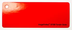 IP 5729 Tomato Gloss