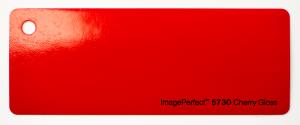 IP 5730 Cherry Gloss