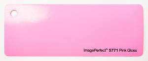 IP 5771 Pink Gloss