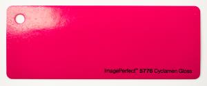 IP 5776 Cyclamen Gloss