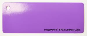 IP 5773 Lavender Gloss