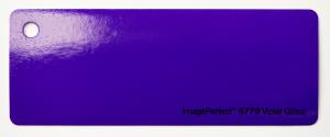 IP 5779 Violet Gloss