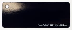 IP 5751 Midnight Gloss