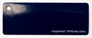 IP 5752 Navy Gloss