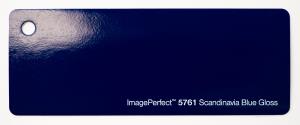 IP 5761 Scandinavia Blue Gloss