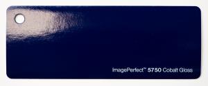 IP 5750 Cobalt Gloss