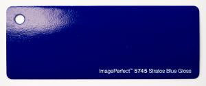 IP 5745 Stratos Blue Gloss