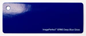 IP 5760 Deep Blue Gloss