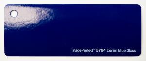 IP 5764 Denim Blue GLoss