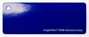 IP 5749 Ultramarine Gloss