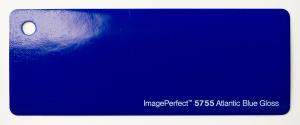 IP 5755 Atlantic Blue Gloss