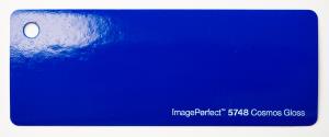 IP 5748 Cosmos Gloss