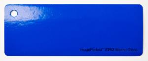IP 5743 Marina Gloss