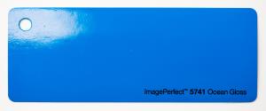 IP 5741 Ocean Gloss