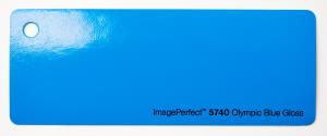 IP 5740 Olympic Blue Gloss