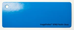 IP 5742 Pacific Gloss