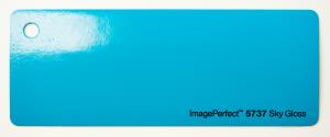 IP 5737 Sky Gloss